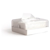 Dozatorius neaustinems sluostems