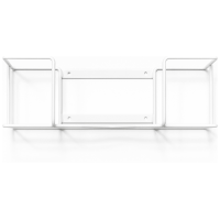 Dozatorius neaustinems sluostems