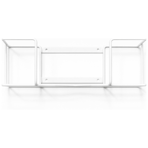 Dozatorius neaustinems sluostems