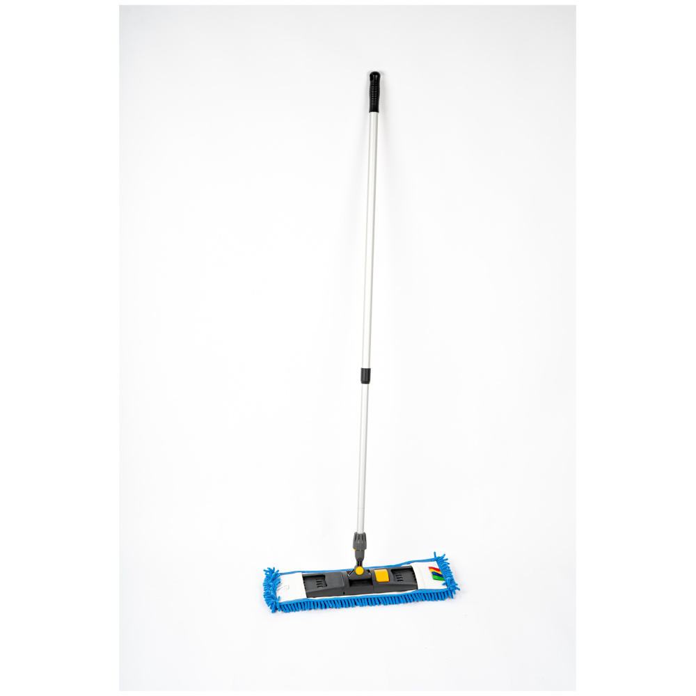 Profesionalus grindu valymo rinkinys