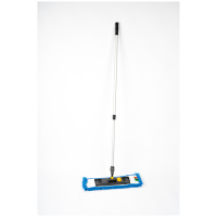 Profesionalus grindu valymo rinkinys