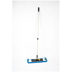 Profesionalus grindu valymo rinkinys