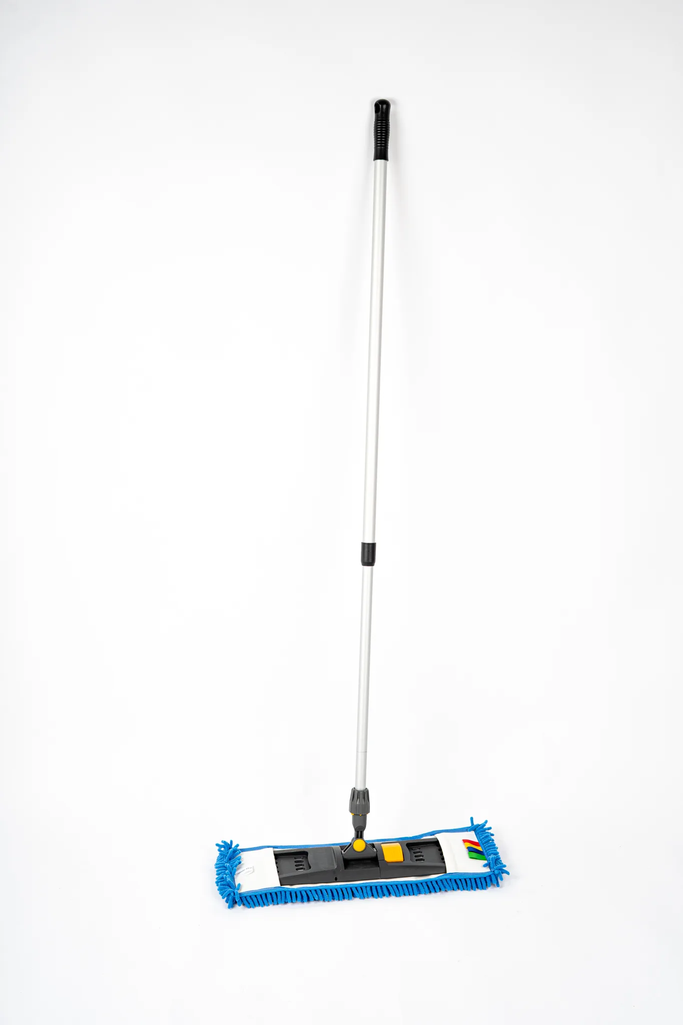 Profesionalus grindu valymo rinkinys