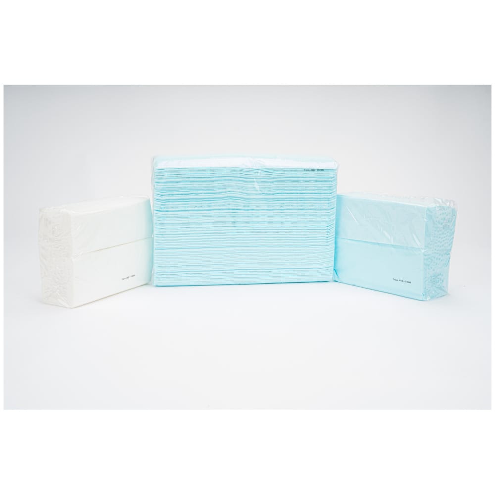 Neaustine sluoste H Creped