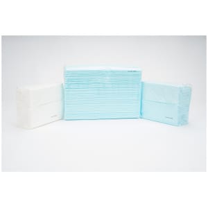 Neaustine sluoste H Creped