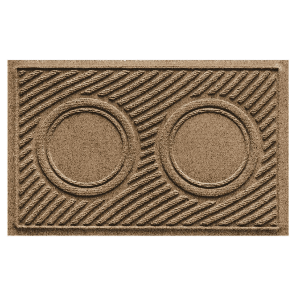 Kilimelis dubeneliams