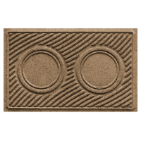 Kilimelis dubeneliams