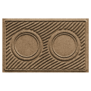 Kilimelis dubeneliams