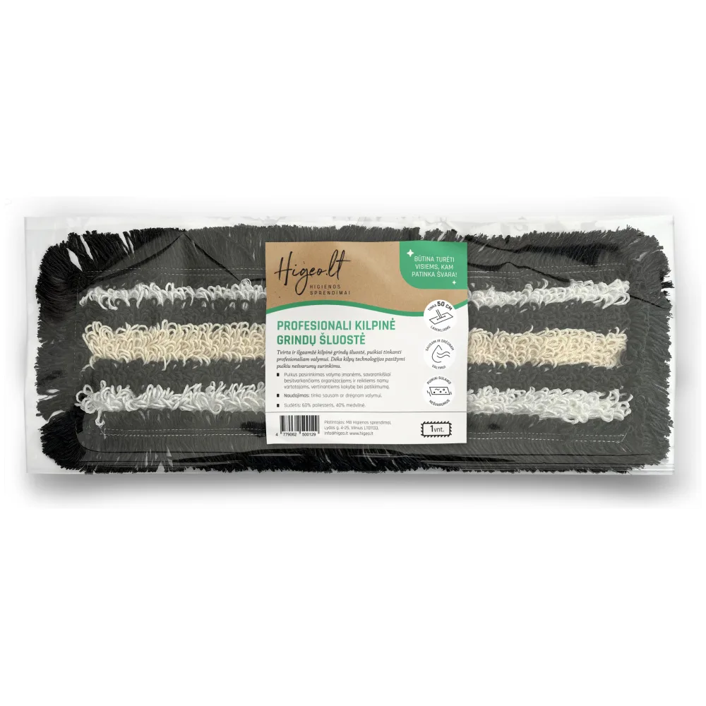 profesionali kilpine grindu sluoste