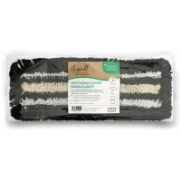 profesionali kilpine grindu sluoste