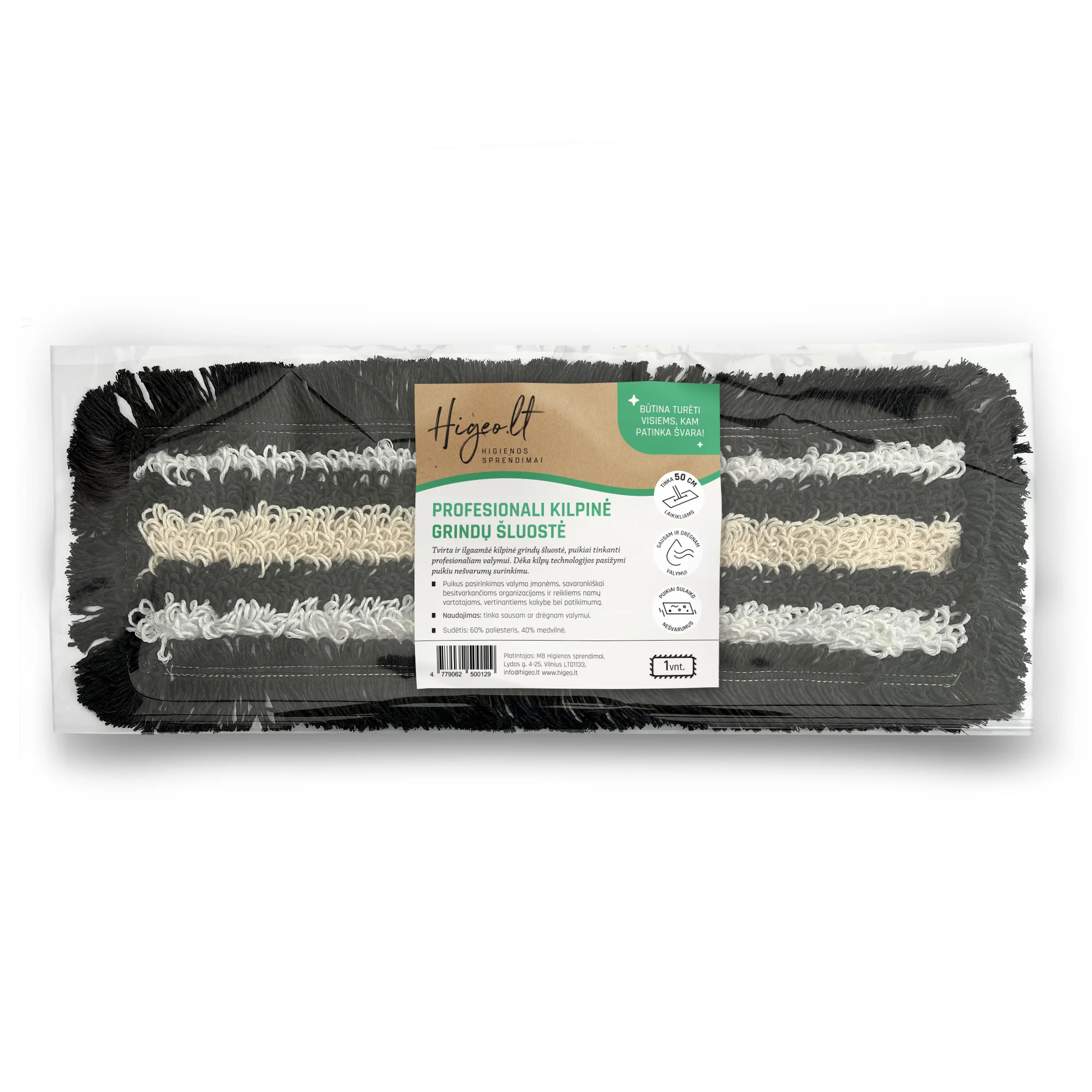 profesionali kilpine grindu sluoste