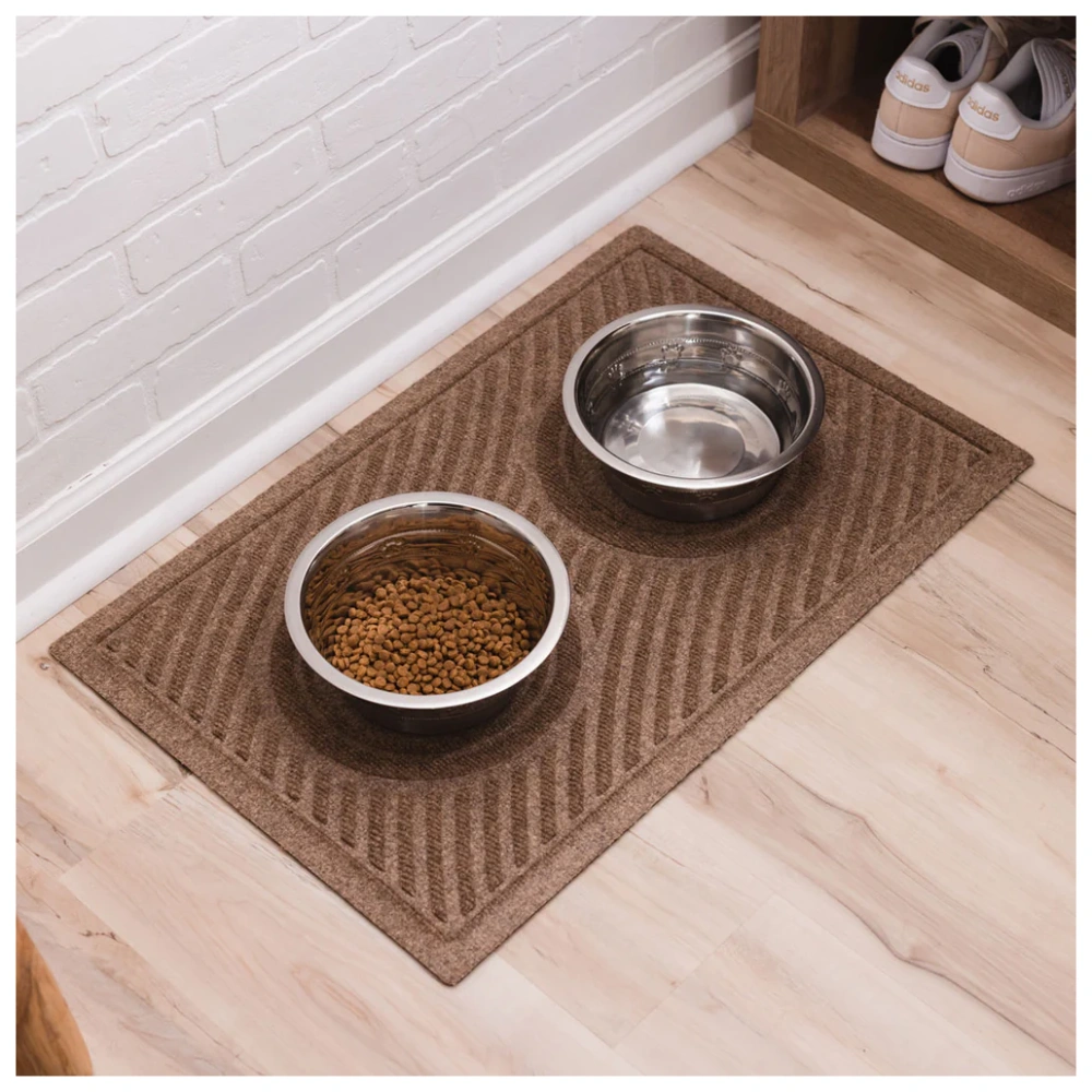 Kilimelis dubeneliams