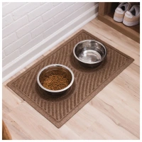 Kilimelis dubeneliams