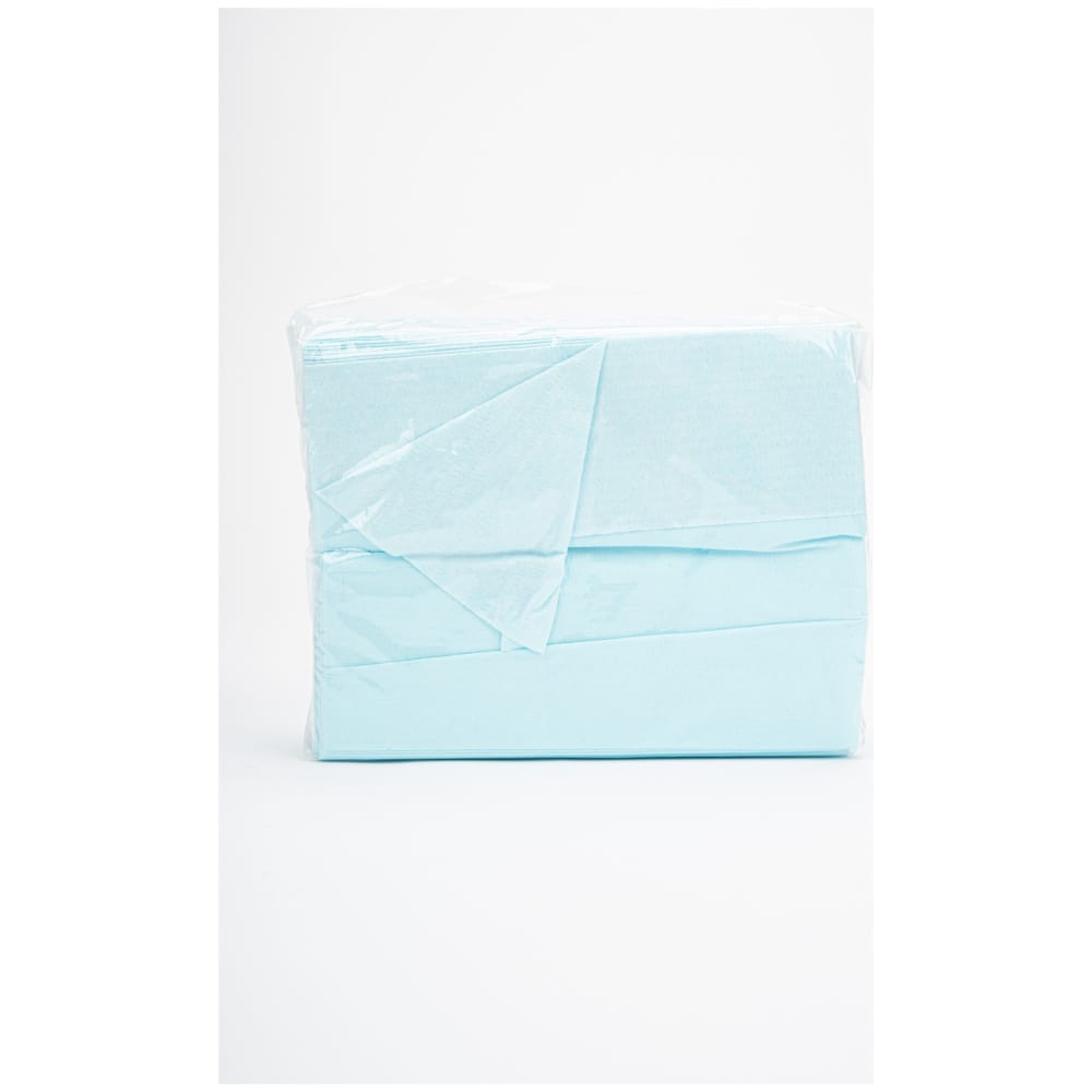 Neaustine sluoste H Creped