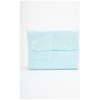 Neaustine sluoste H Creped