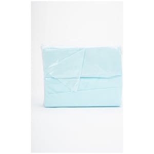 Neaustine sluoste H Creped