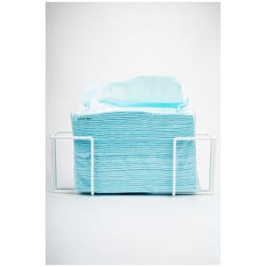 Neaustine sluoste H Creped Wide