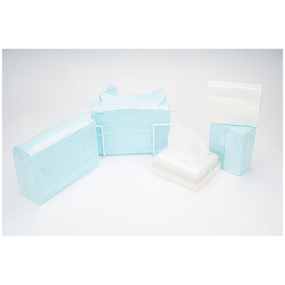 Neaustine sluoste SmoothPro