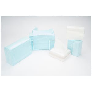 Neaustine sluoste SmoothPro