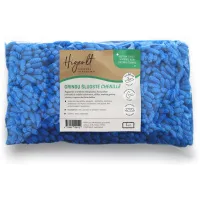 Grindu sluoste chenille