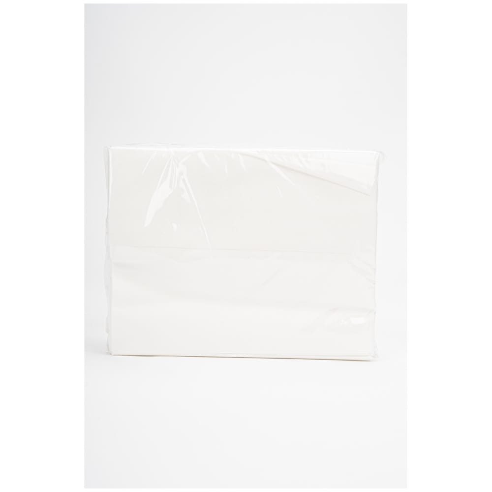 Neaustine sluoste SmoothPro