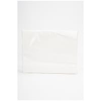 Neaustine sluoste SmoothPro