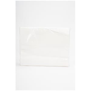 Neaustine sluoste SmoothPro