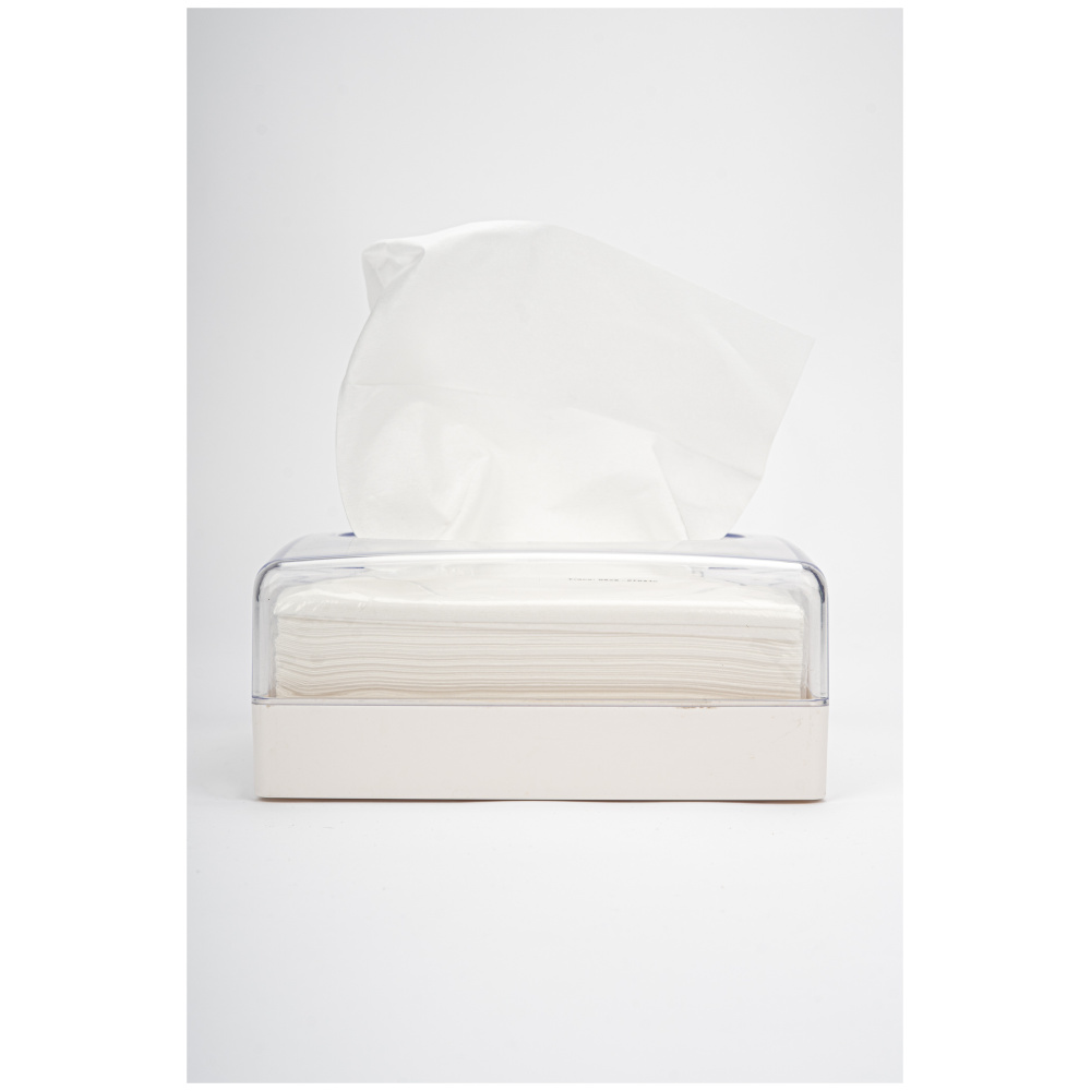 Dozatorius neaustinems sluostems