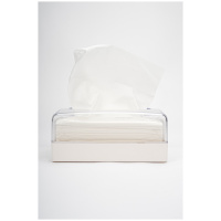 Dozatorius neaustinems sluostems