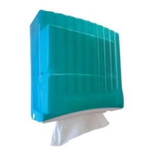 neaustiniu sluosciu dozatorius