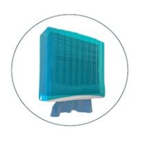 neaustiniu sluosciu dozatorius