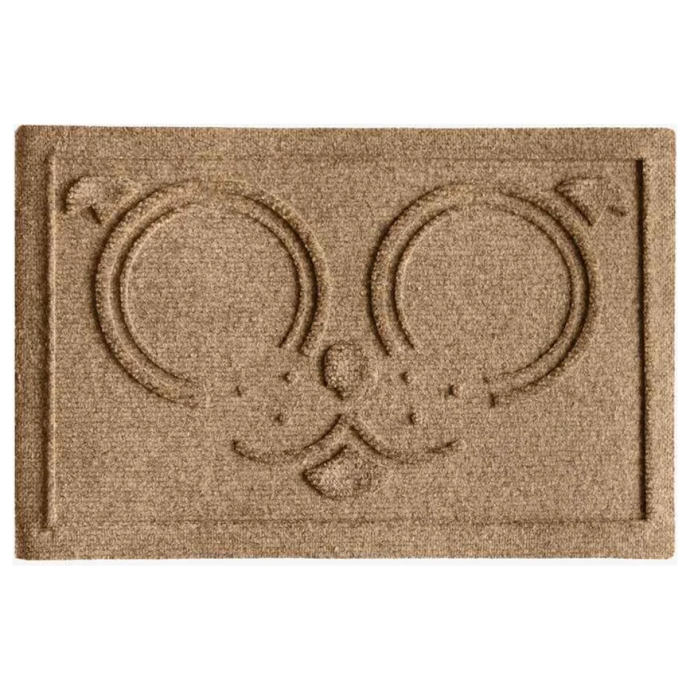 Kilimelis sunu dubeneliams