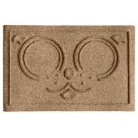 Kilimelis sunu dubeneliams