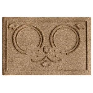 Kilimelis sunu dubeneliams