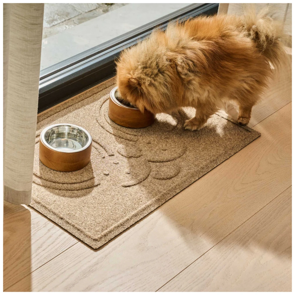 Kilimelis sunu dubeneliams