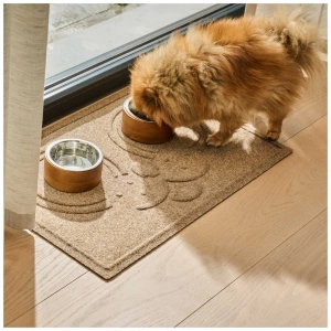 Kilimelis sunu dubeneliams