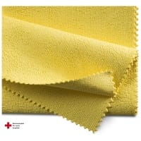 Profesionali šluostė PU