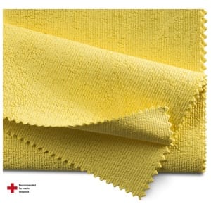 Profesionali šluostė PU