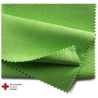 Profesionali sluoste PU