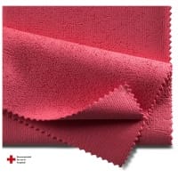 profesionali sluoste PU