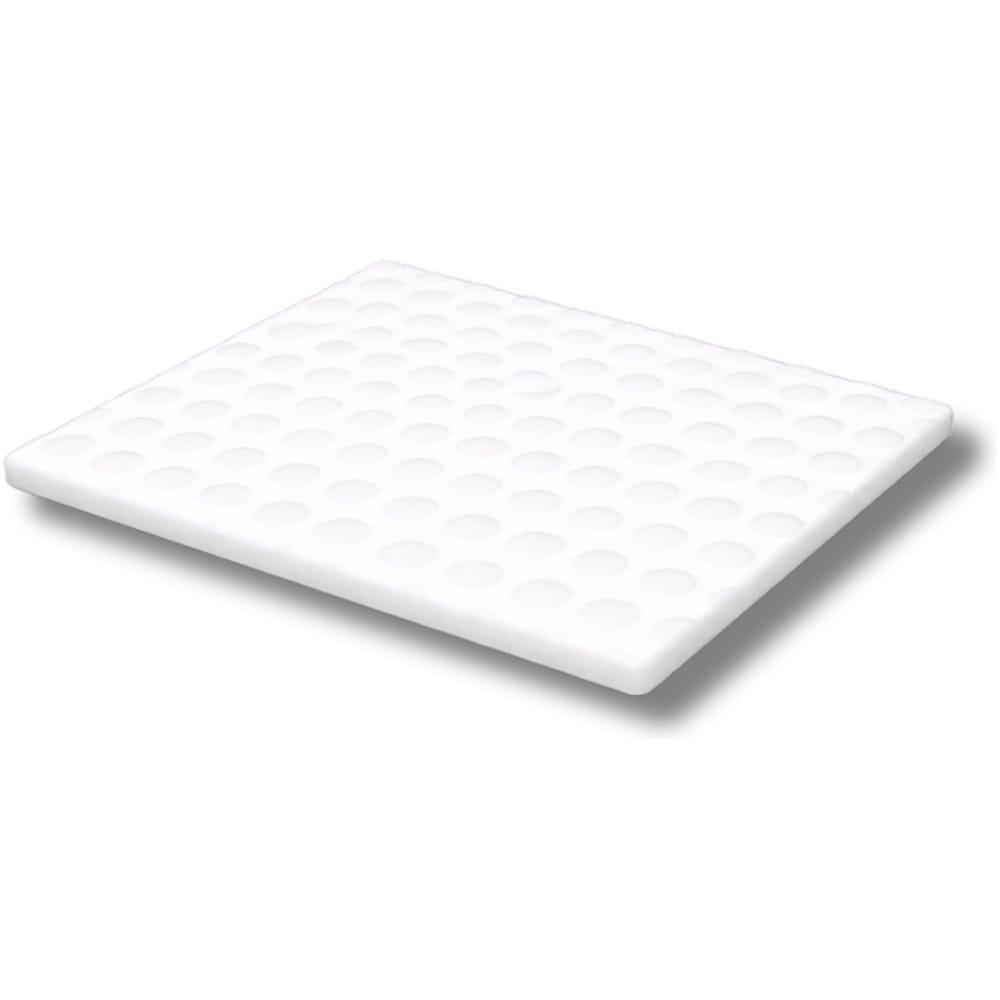 plonos melamino kempineles