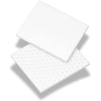 plonos melamino kempineles