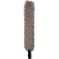 lanksti dulkiu sluotele