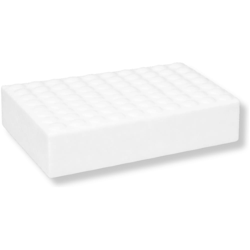 melamino valymo kempineles ypac tvirtos