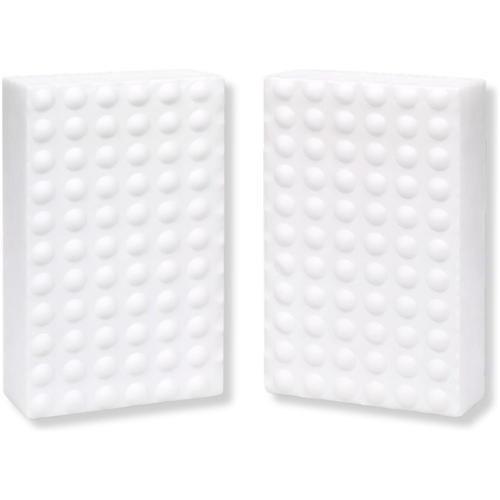 melamino valymo kempineles ypac tvirtos