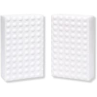 melamino valymo kempineles ypac tvirtos