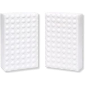 melamino valymo kempineles ypac tvirtos