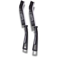 valymo sepetelis kampams