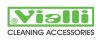 Vialli logo